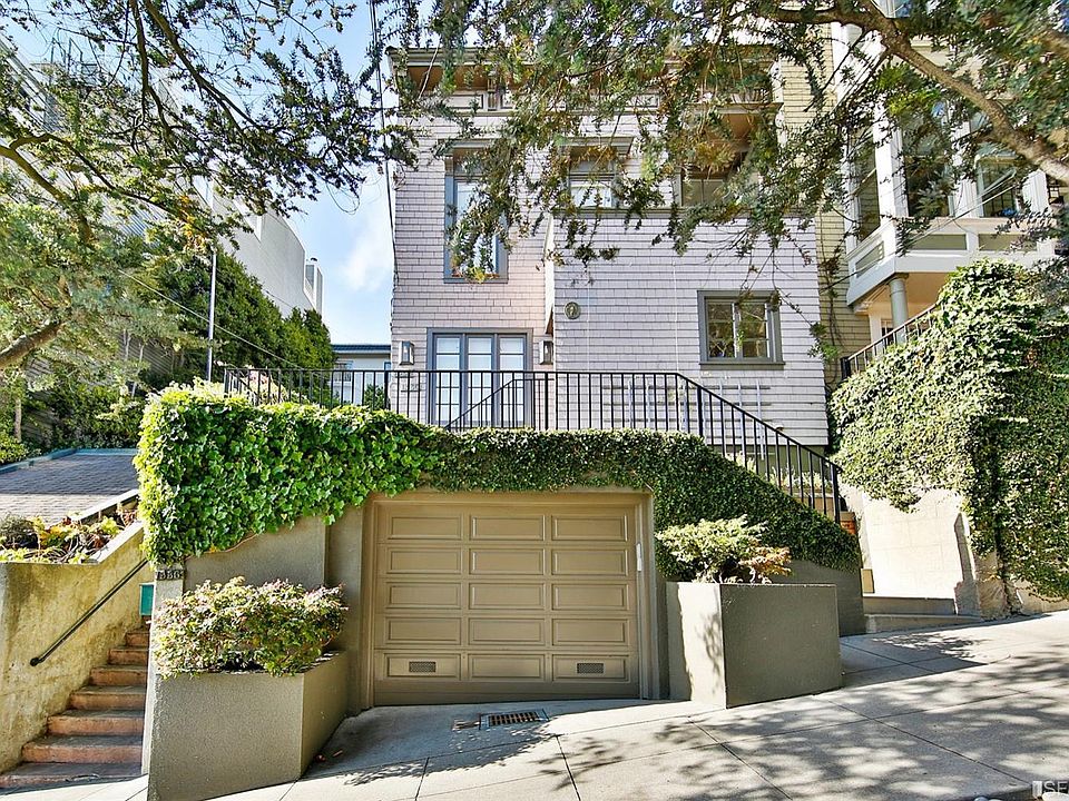 1st image of 1330 Greenwich St #1