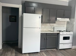 44 Gilbert St, Derby, CT 06418