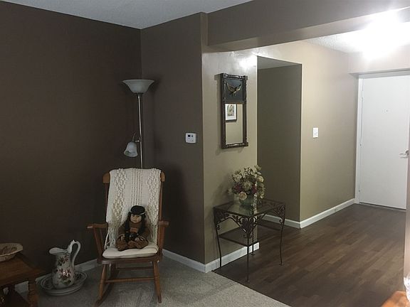 2nd image of 4501 N Wheeling Ave #1-1-101