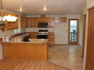 12313 182nd Dr NE, Arlington, WA 98223