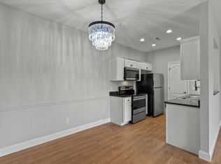 Anic Estates, Saint Louis, MO 63129