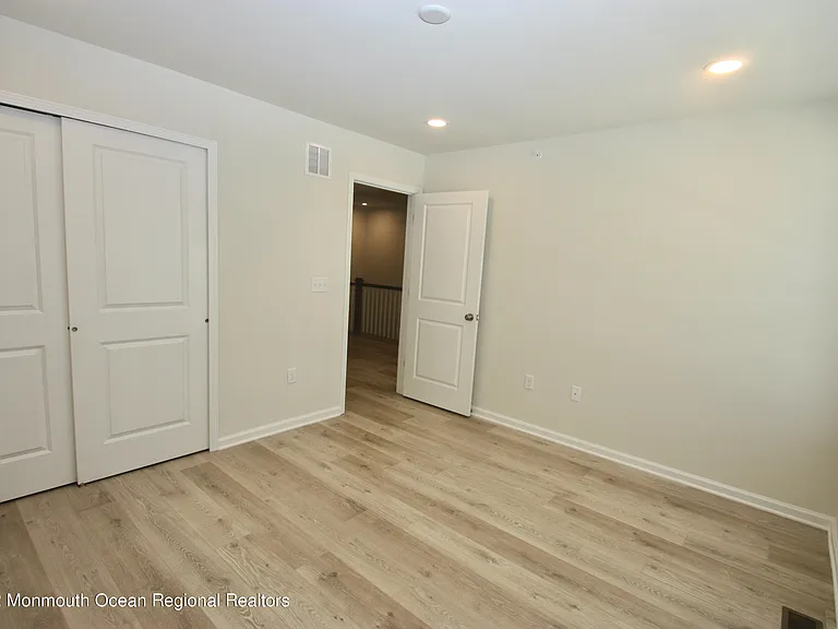 1206 Arose Ln — Photo 21