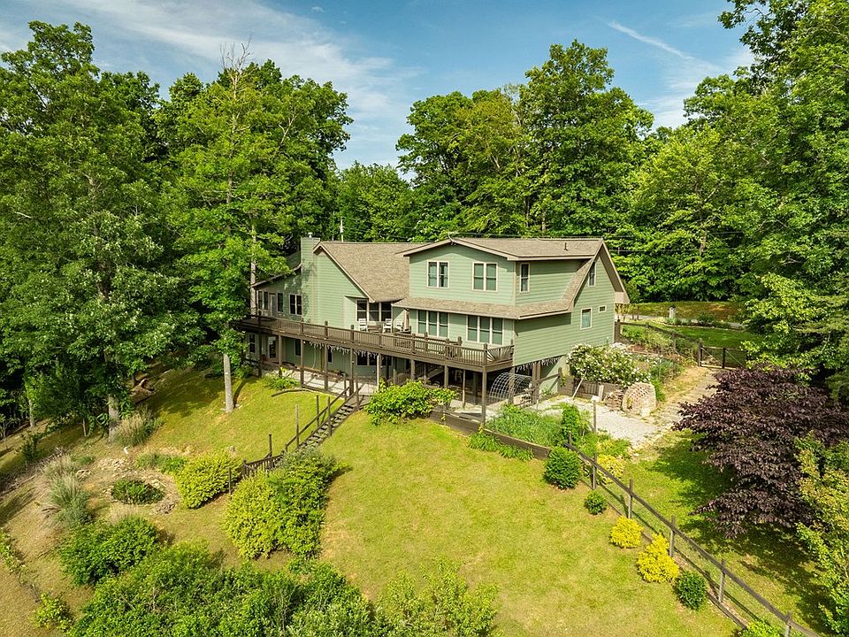 4th image of 4550 Southgate Rd
