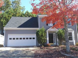 2670 Burnstone Run, Lawrenceville, GA 30044