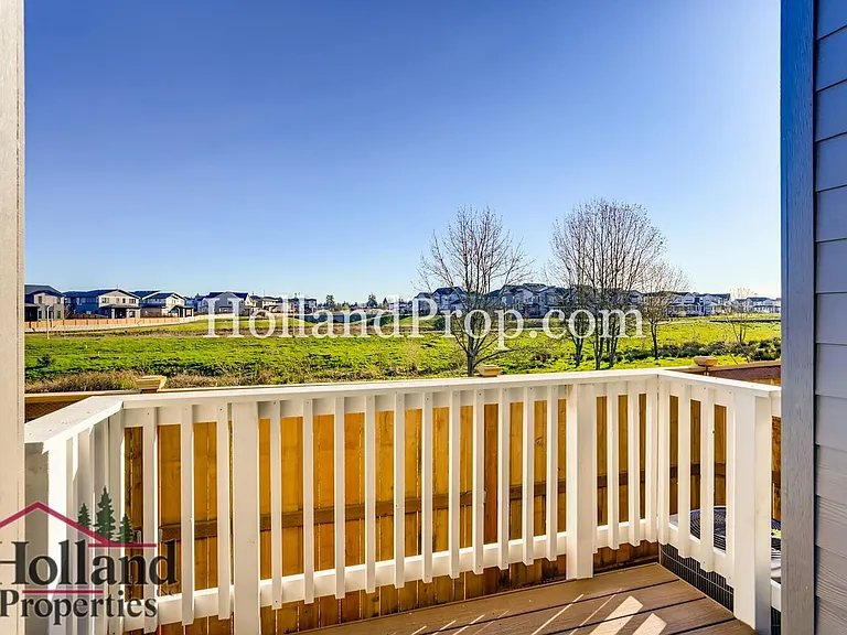 6780 SE Yamsay Ln — Photo 25