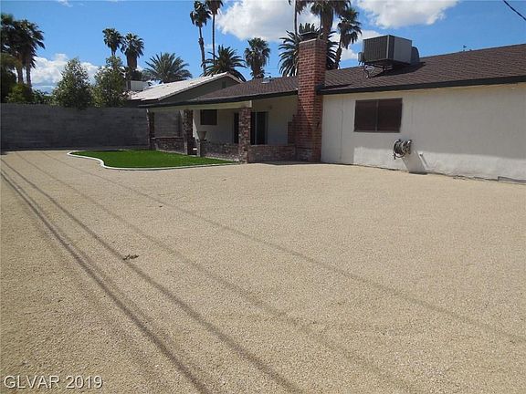 5th image of 2605 Gilmary Ave