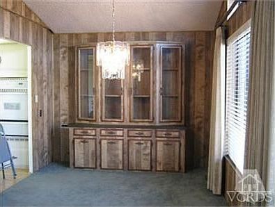 4th image of 140 Poinsettia Gardens Dr #140
