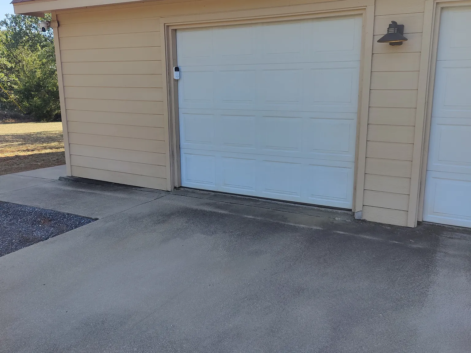 6160 County Road 319 — Photo 2