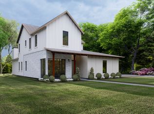 711 Paleface Ranch Rd UNIT 3, Spicewood, TX 78669