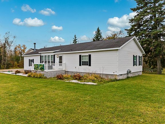 5th image of 3631 French Rd