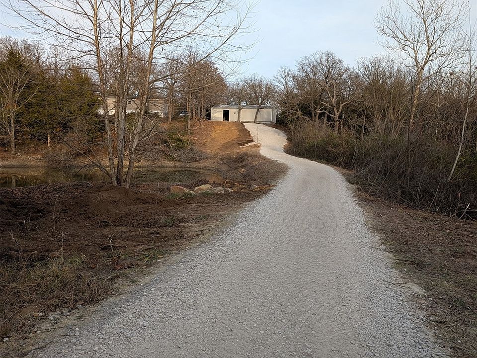 1st image of 57334 S 36730th Rd
