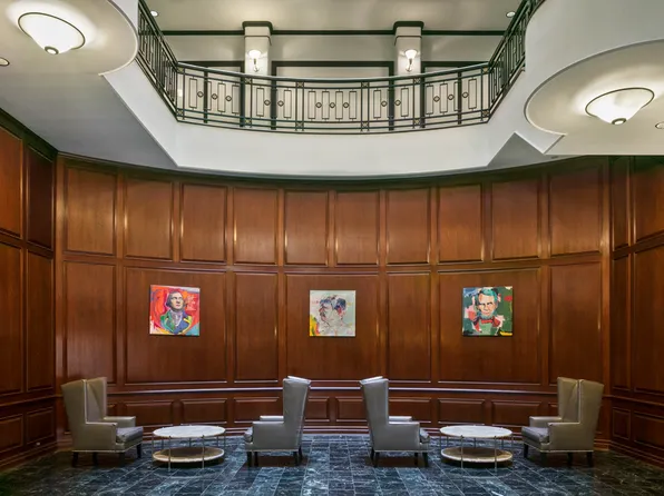 100 Maiden Lane image 15 of 20