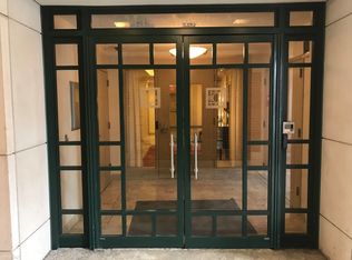 183 Massachusetts Ave, Boston, MA 02115