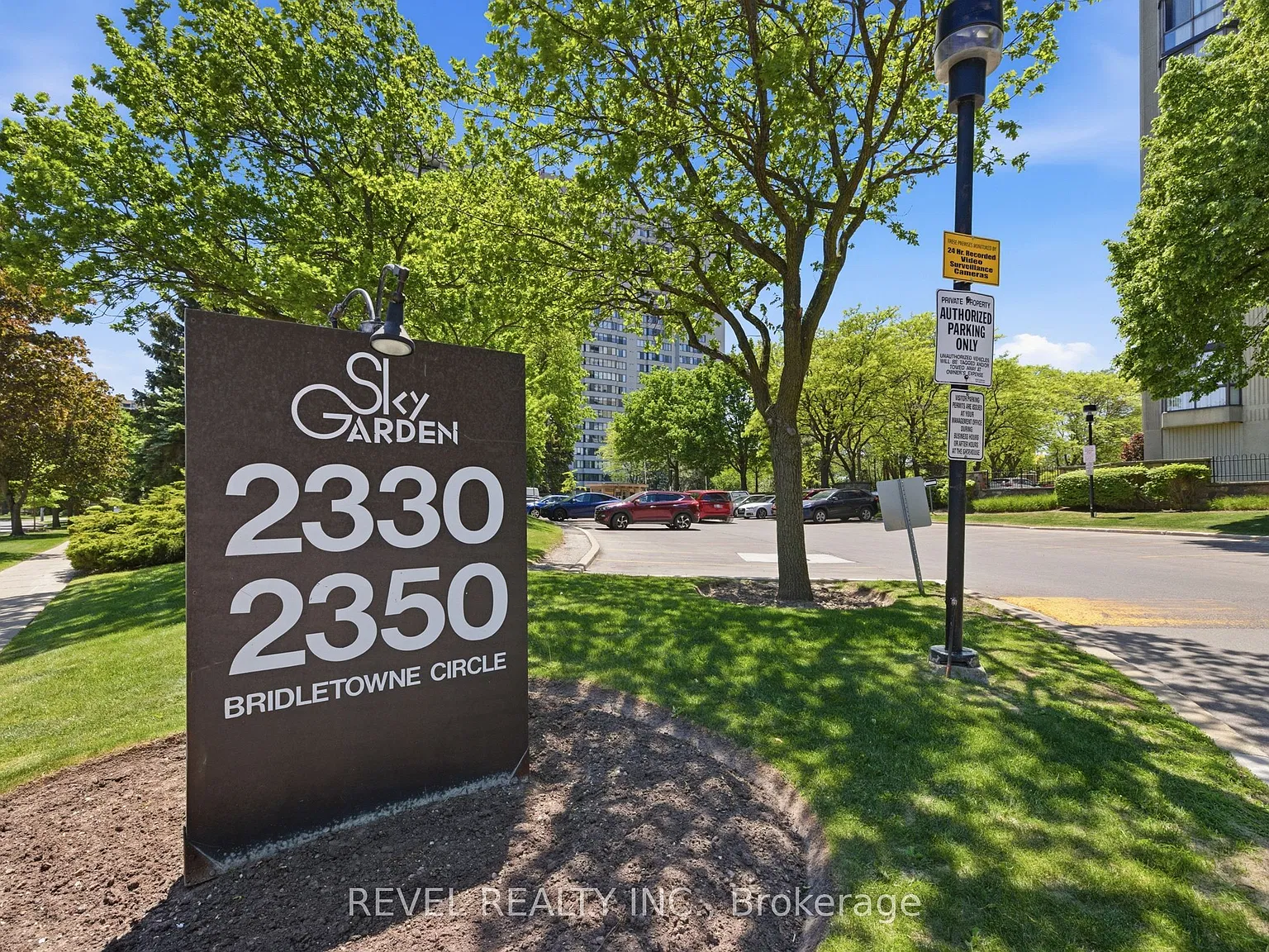 2 bed, $3,500 — Photo 2