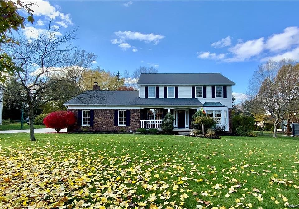 1st image of 24 Braunview Way