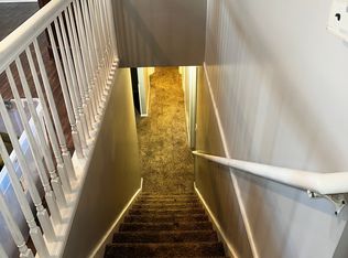 6911 E Zimmerly St, Wichita, KS 67207