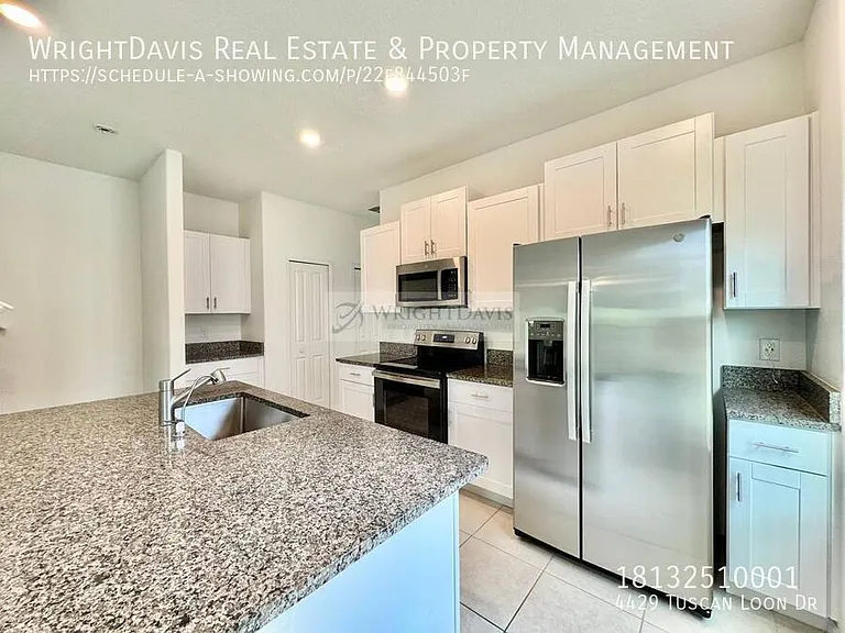4429 Tuscan Loon Dr — Photo 13