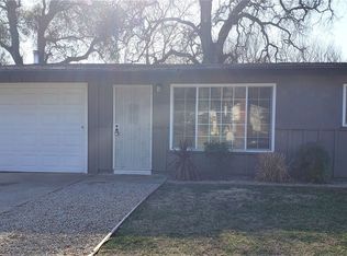 2234 Paris Ave, Redding, CA 96001