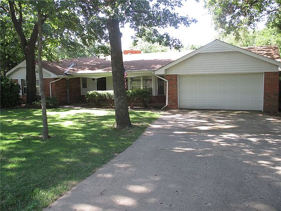 2nd image of 7500 W Fordson Dr