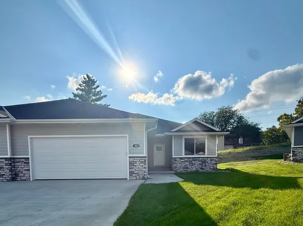 3423 Lafayette Ct, Sioux City, IA 51104