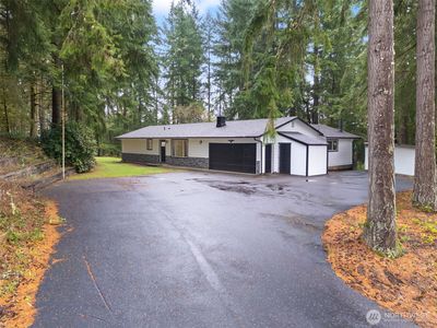 400 Ogden Road, Castle Rock, WA, 98611