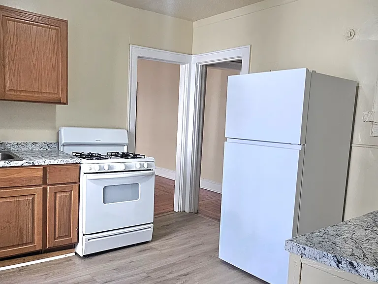 1499 Ella T Grasso Blvd #BO5 — Photo 3