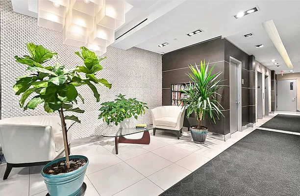 Sold by Douglas Elliman | media 7