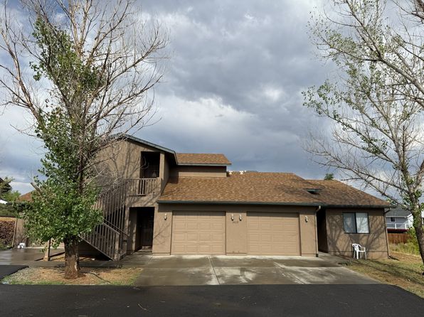 3929 N Dana Ct APT 1