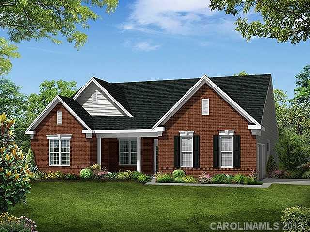 1st image of 526 Riveria Pl Lot 95