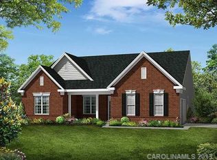 526 Riveria Pl LOT 95, Rock Hill, SC 29730