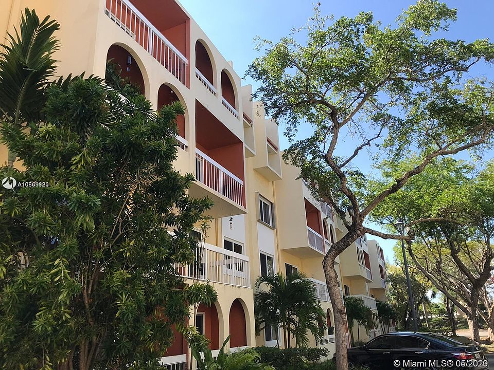 1st image of 8101 Camino Real #C-415