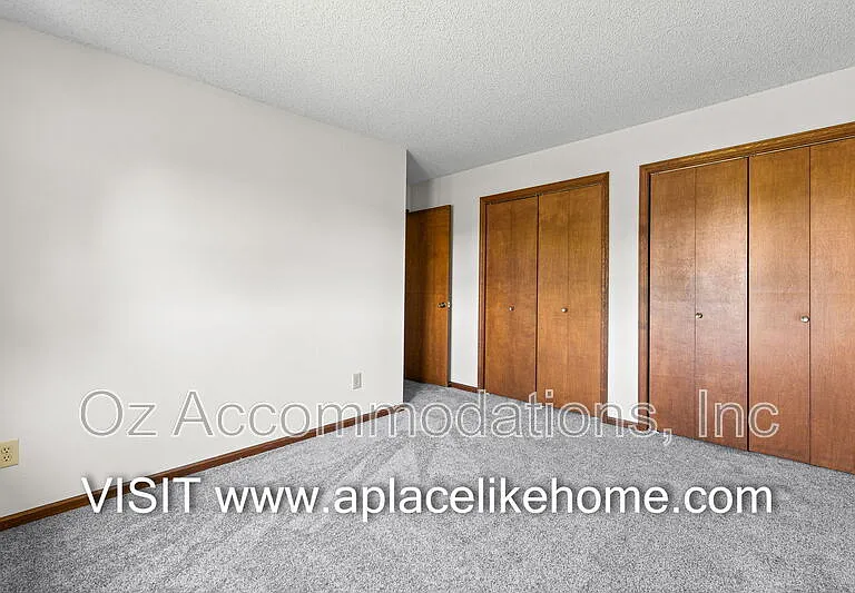 1105 Jeff Cir — Photo 16