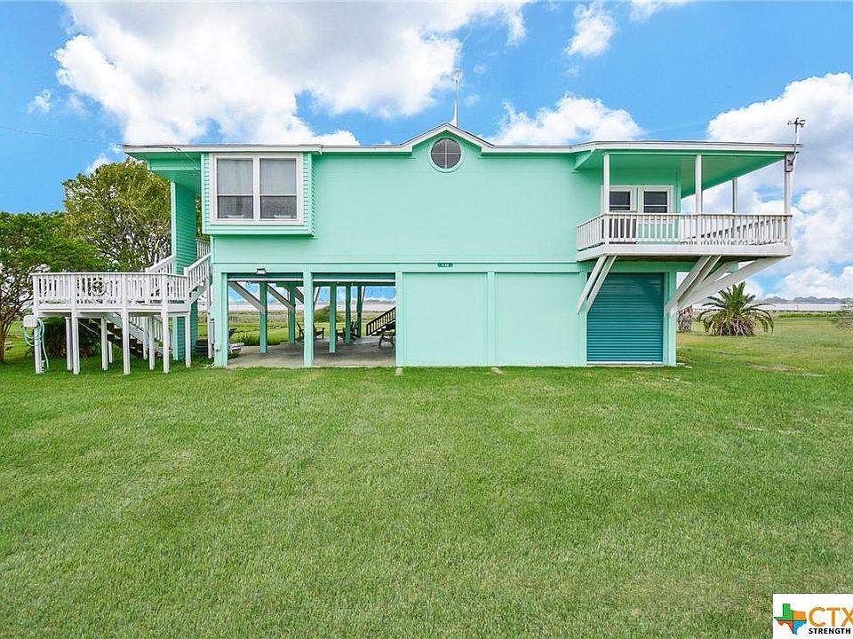 1st image of 1178 W Bayshore Dr