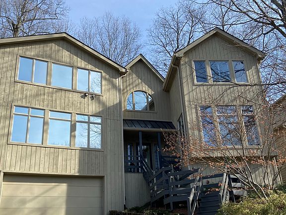 2nd image of 556 Harpeth Trace Dr