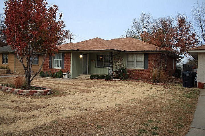2008 fall view from right 