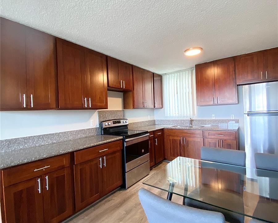 Kunia Palms Apartments Waipahu, HI Zillow