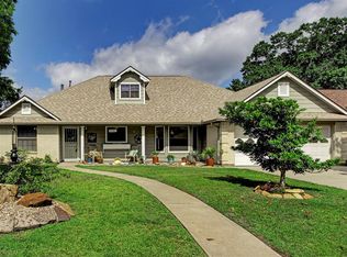 31203 Stella Ln, Tomball, TX 77375