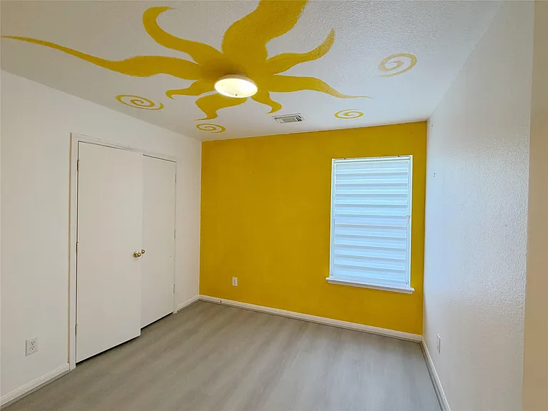 4707 Meadowthorn Ct — Photo 28