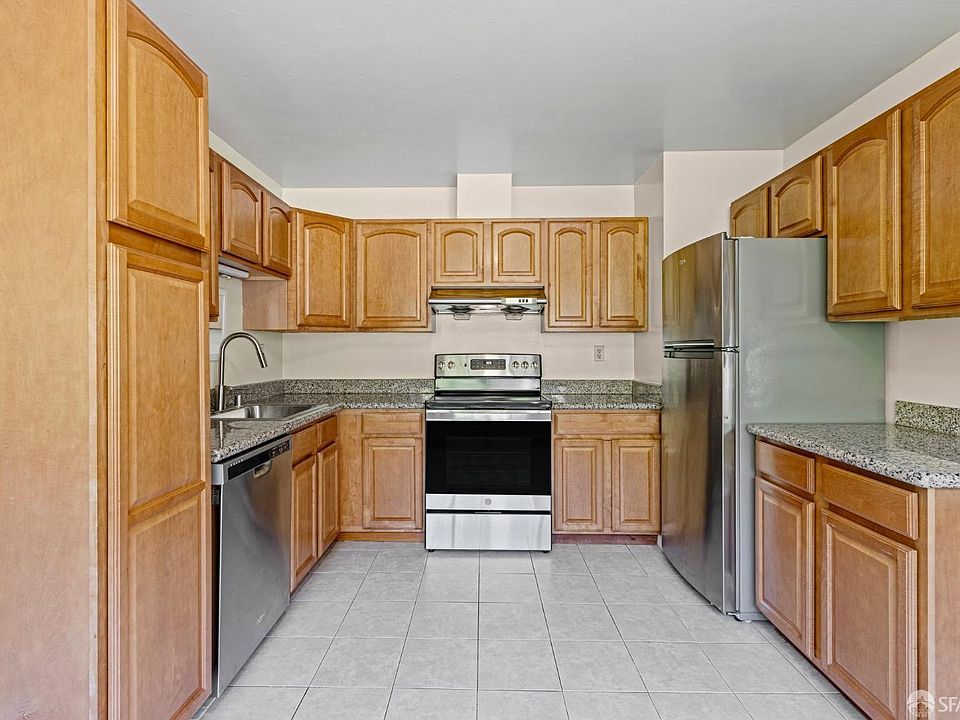 1st image of 572 29th St APT 1