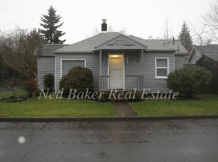 1955 Royal St NE, Salem, OR 97301