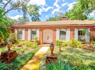 104 Long Leaf Ln, Altamonte Springs, FL 32714