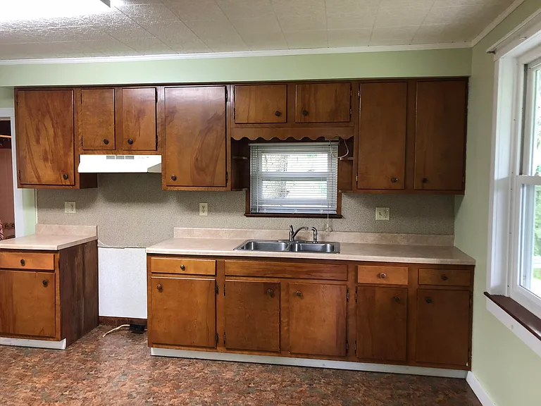 41 Summit Rd — Photo 14