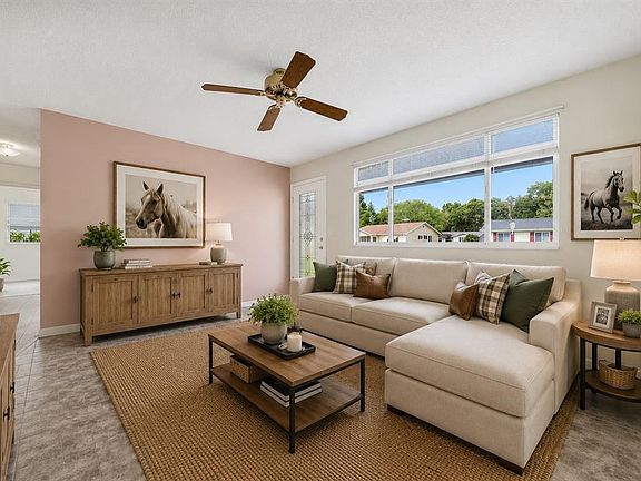 2nd image of 10937 SW 83rd Ter