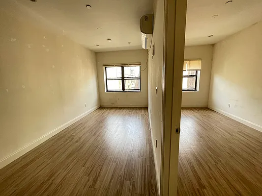 Rented by Best Apartments North Inc | media 2
