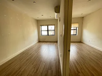 Rented by Best Apartments North Inc