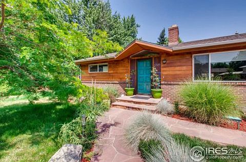 1st image of 4725 McKinley Dr