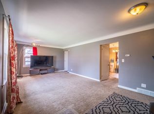 1510 Arlington Ave E, Saint Paul, MN 55106