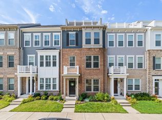 1931 Greenbriar Hall Rd, Dumfries, VA 22026