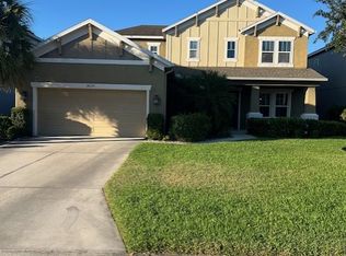 4609 Arbor Gate Dr, Bradenton, FL 34203