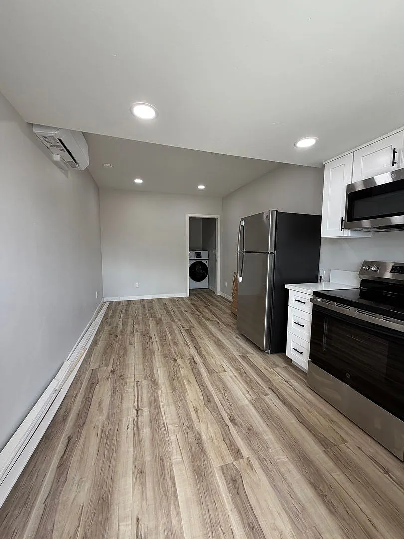303 - 321 Olive Street San Diego, CA 92103 — Photo 3